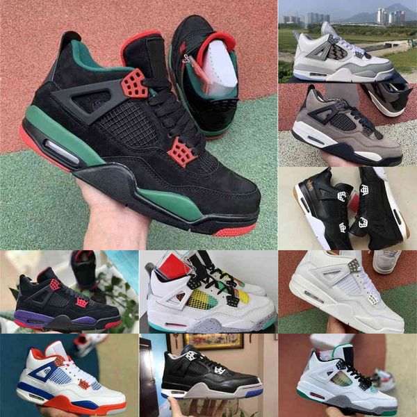 new basketball shoes men women 4s 13s jumpman 4 fire red black cat what the red flint 13 chicago playground mens trainers sneakers 485q78
new basketball shoes men women 4s 13s jumpman 4 fire red black cat what the red flint 13 chicago playground mens trainers sneakers 485q78