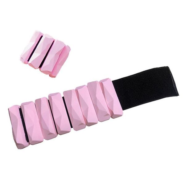 accessories 2pcs adjustable ankle weights wrist straps for yoga jogging walking running home fitness lazy sport trainer exercise tools
accessories 2pcs adjustable ankle weights wrist straps for yoga jogging walking running home fitness lazy sport trainer exercise tools