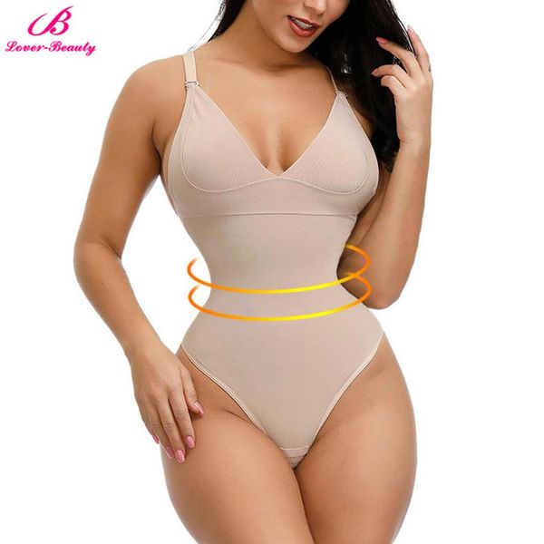 women's shapers colombian reductive girdles corset shapewear deep v bodysuit body shaper backless thong slimming underwear waist traine, Black;white
women's shapers colombian reductive girdles corset shapewear deep v bodysuit body shaper backless thong slimming underwear waist traine, Black;white