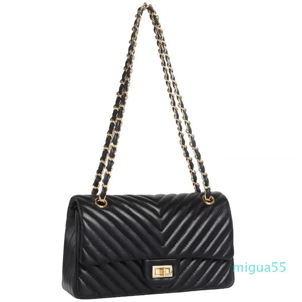designer handbag women bag designers cluth handbags lamb skin small sweet wind shoulder caviar leather gold and silver chain
designer handbag women bag designers cluth handbags lamb skin small sweet wind shoulder caviar leather gold and silver chain