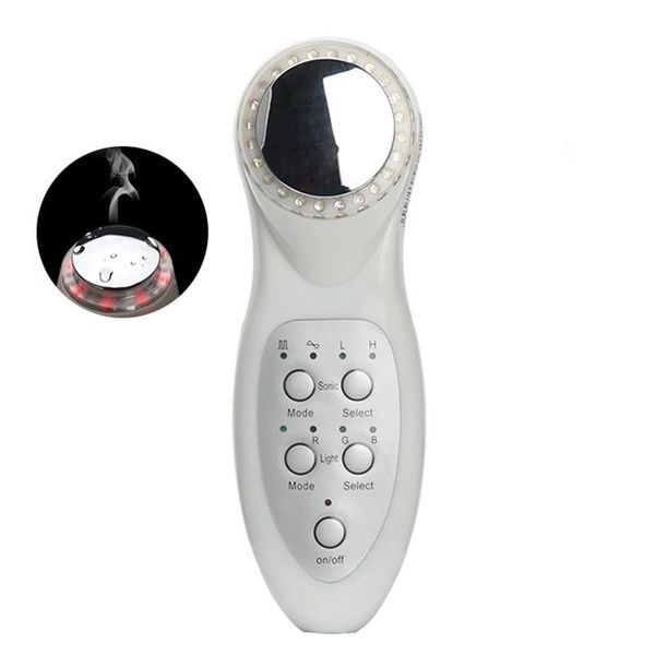 color led ultrasonic light rejuvenation skin care massage remover spots acne wrinkle tightening anti aging face lifting xa107u electric mass
color led ultrasonic light rejuvenation skin care massage remover spots acne wrinkle tightening anti aging face lifting xa107u electric mass