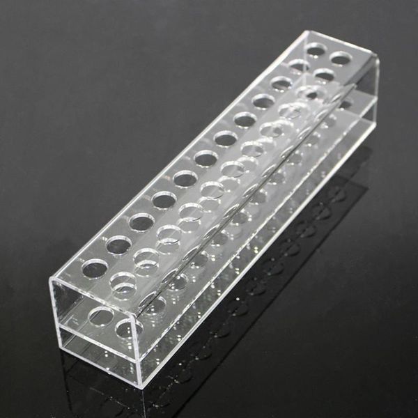 eyebrow brush tube display stand eyelash storage bracket tweezers holder acrylic beauty makeup tools planting boxes & bins
eyebrow brush tube display stand eyelash storage bracket tweezers holder acrylic beauty makeup tools planting boxes & bins