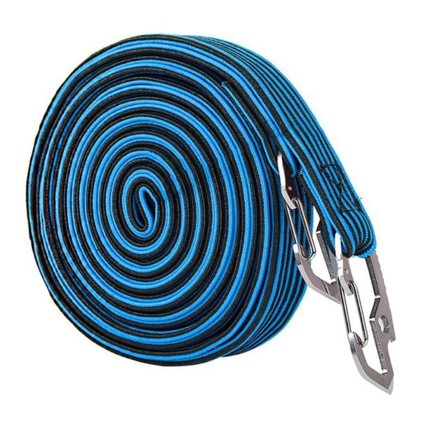 bike handlebars &components strap simple metal durable useful motorcycle trunk luggage elastic fixed rope (2 meters blue)
bike handlebars &components strap simple metal durable useful motorcycle trunk luggage elastic fixed rope (2 meters blue)