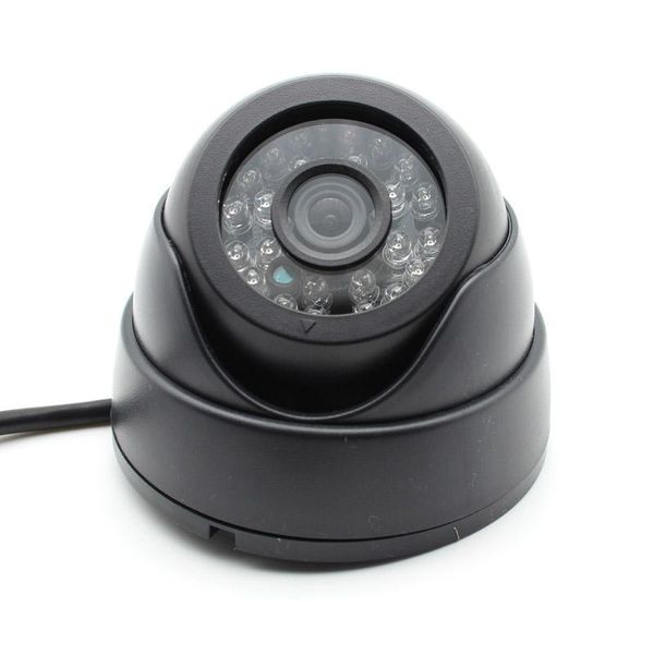 plastic hd 1080p 2mp 1/2.7" cmos ahd cctv camera indoor dome security ir color 24/48 leds night vision wide angle ip cameras
plastic hd 1080p 2mp 1/2.7" cmos ahd cctv camera indoor dome security ir color 24/48 leds night vision wide angle ip cameras