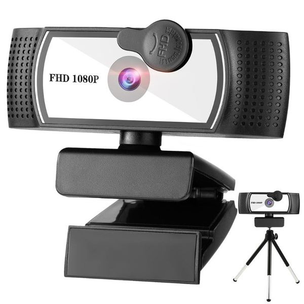 webcams autofocus1080p 4k webcam beauty cam 360° live vedio stereo cmos sensor usb web camera for screaming teaching anti-peep
webcams autofocus1080p 4k webcam beauty cam 360° live vedio stereo cmos sensor usb web camera for screaming teaching anti-peep