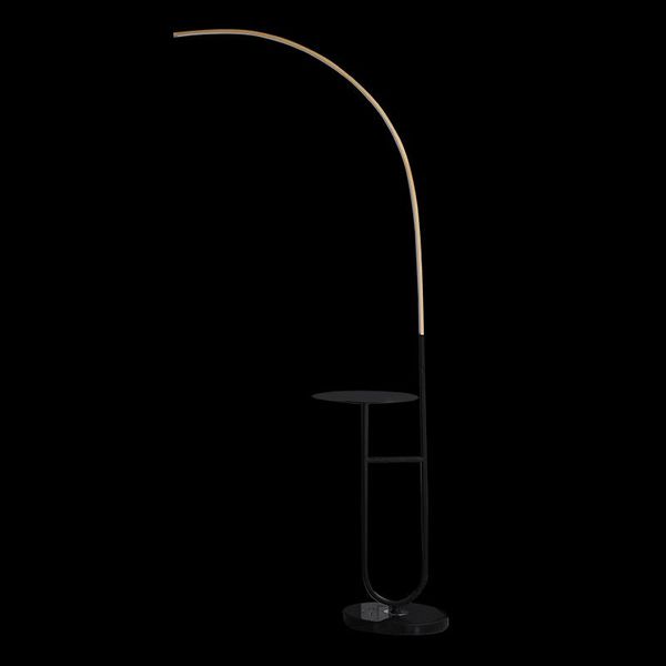 floor lamps designer bedroom lamp living room modern standing home indoor arch lampara de pie bf50fl
floor lamps designer bedroom lamp living room modern standing home indoor arch lampara de pie bf50fl