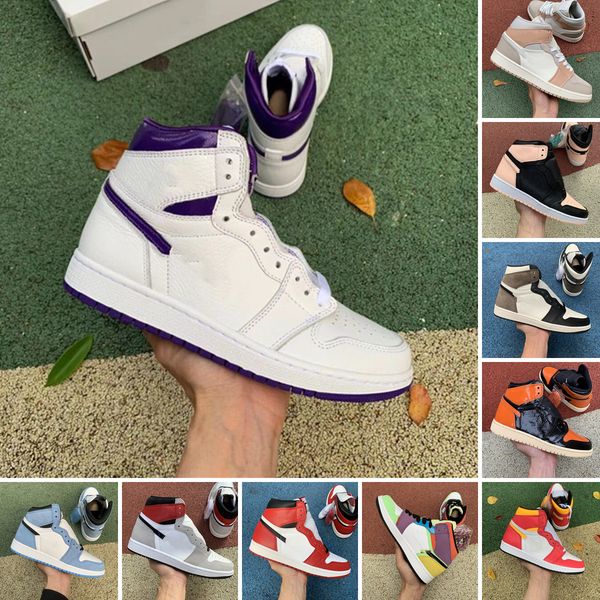 jumpman 1 court purple 1s basketball shoes men women university blue yellow toe black j balvin sneakers hyper royal bio hack tie dye trainer
jumpman 1 court purple 1s basketball shoes men women university blue yellow toe black j balvin sneakers hyper royal bio hack tie dye trainer