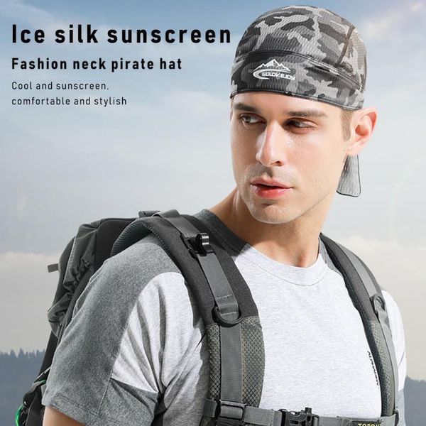 cycling caps & masks summer cap fast dry breathable bandana sports running uv protection pirate ocean heart, Black
cycling caps & masks summer cap fast dry breathable bandana sports running uv protection pirate ocean heart, Black