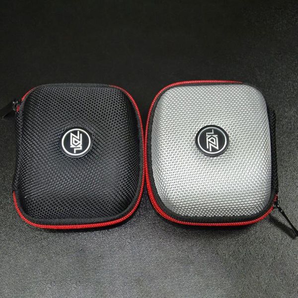 storage bags portable mini nylon earphone organizer holder carrying hard case winder stretch earbud
storage bags portable mini nylon earphone organizer holder carrying hard case winder stretch earbud