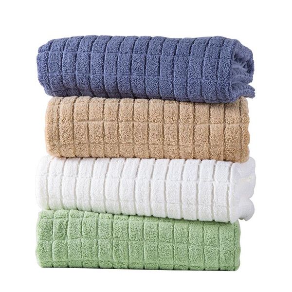 towel cotton bath quick dry soft super absorbent thick large wearable serviettes de bain bathroom set eb50yj
towel cotton bath quick dry soft super absorbent thick large wearable serviettes de bain bathroom set eb50yj