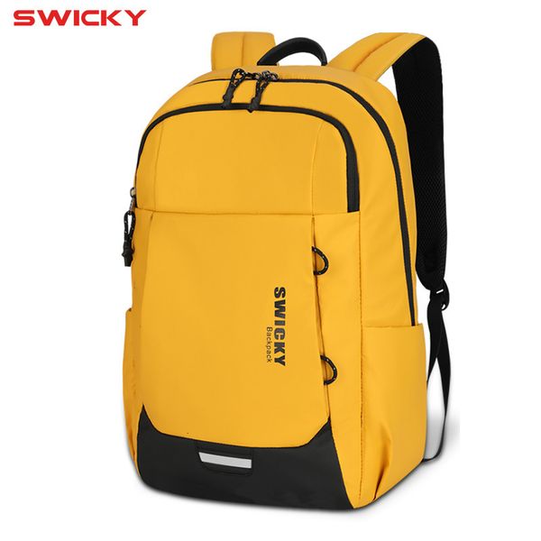new backpack business leisure high capacity travel bag lapschool student schoolbag
new backpack business leisure high capacity travel bag lapschool student schoolbag