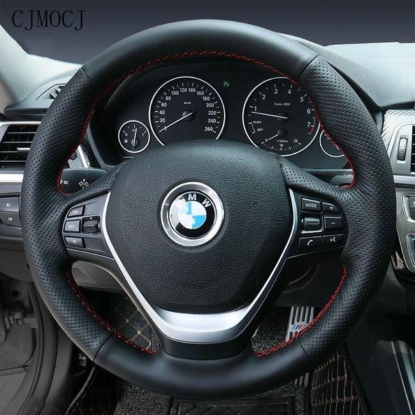 steering wheel covers for gt 525 x1 x3 x4 x5 x6 7 series x2 diy hand-stitched leather suede cover interior car accessories
steering wheel covers for gt 525 x1 x3 x4 x5 x6 7 series x2 diy hand-stitched leather suede cover interior car accessories