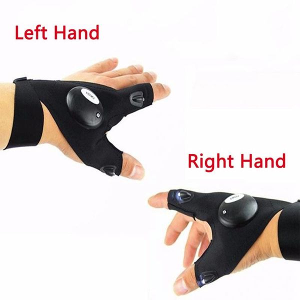 party decoration night light waterproof fishing gloves with led rescue tools outdoor gear cycling practical durable fingerless
party decoration night light waterproof fishing gloves with led rescue tools outdoor gear cycling practical durable fingerless