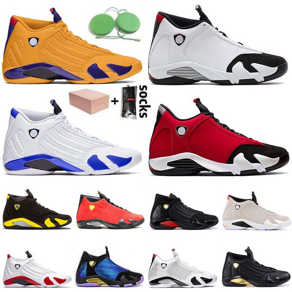 2021 with box jumpman 14 14s basketball shoes men gym red university gold hyper royal last ssneakers mens sports trainers size 40-47
2021 with box jumpman 14 14s basketball shoes men gym red university gold hyper royal last ssneakers mens sports trainers size 40-47