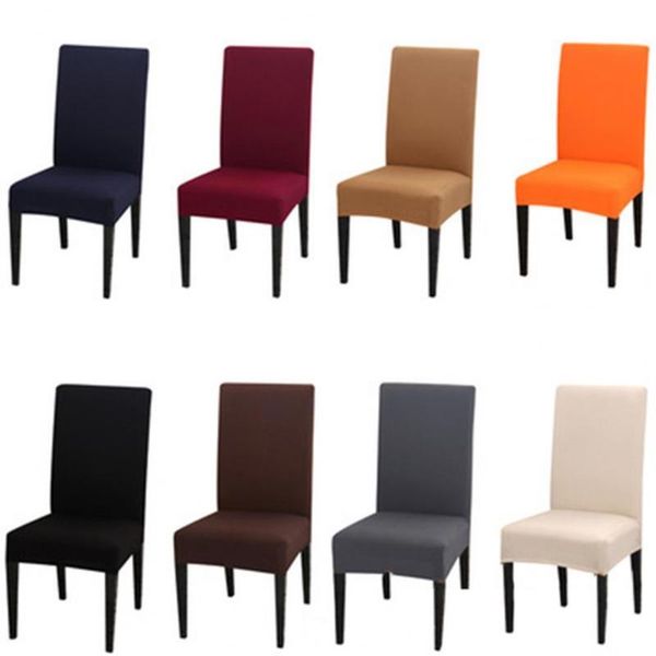 chair covers cover breathable foldable stretchy house 8 colors good ductility for kitchen protective
chair covers cover breathable foldable stretchy house 8 colors good ductility for kitchen protective