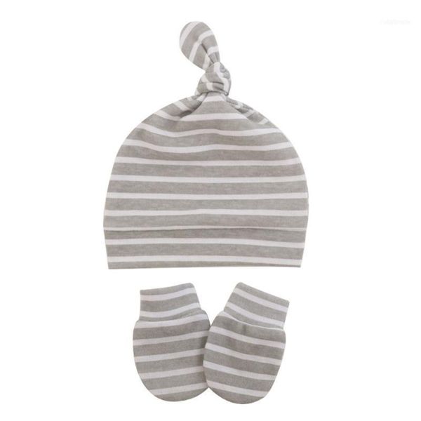 caps & hats cute kids hat with socks candy solid colors boys girls baby beanies cotton bibs toddler infant1, Yellow
caps & hats cute kids hat with socks candy solid colors boys girls baby beanies cotton bibs toddler infant1, Yellow