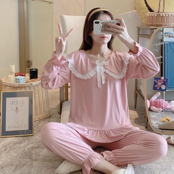 mukatu 2 pieces sleepwear pajamas for women lingerie pajama set women satin silk pajamas soft sleepwear plus size pijama
mukatu 2 pieces sleepwear pajamas for women lingerie pajama set women satin silk pajamas soft sleepwear plus size pijama