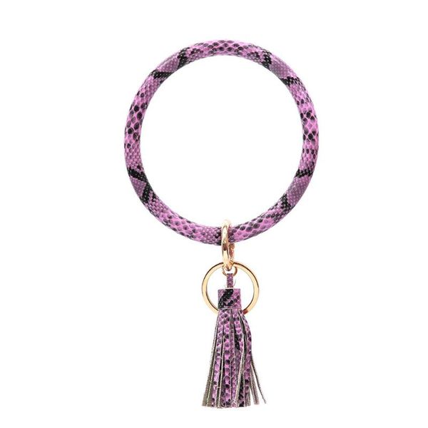 keychains bracelet keychain bangle leather venture keyring for ladies cute wristlet designer gifts women, Silver
keychains bracelet keychain bangle leather venture keyring for ladies cute wristlet designer gifts women, Silver