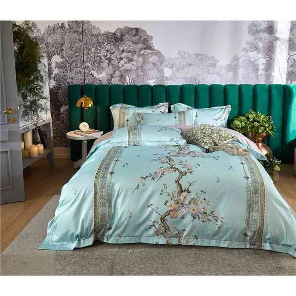 vibrant tree branch blossom duvet cover premium 1000tc egyptian cotton bedding set bed sheet pillowcases king size 4pcs
vibrant tree branch blossom duvet cover premium 1000tc egyptian cotton bedding set bed sheet pillowcases king size 4pcs