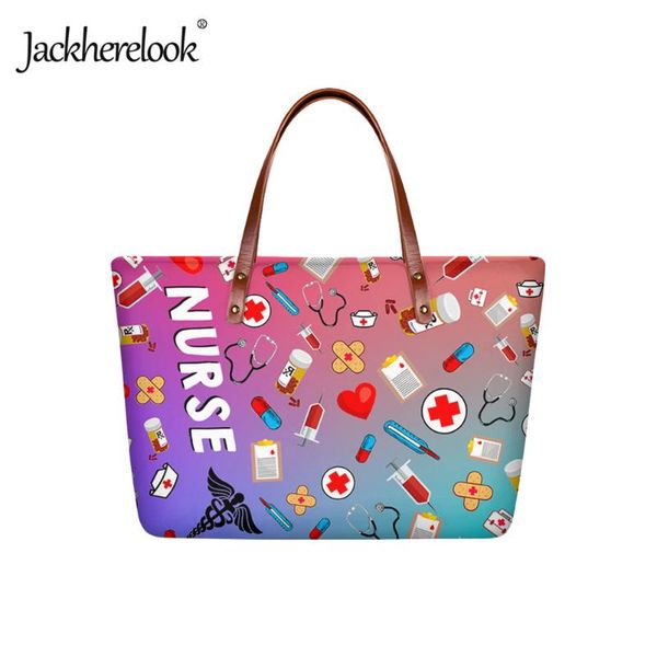 evening bags jackherelook colorful shoulder bag womens large capacity handbag casual for lady female tote bolsa feminina
evening bags jackherelook colorful shoulder bag womens large capacity handbag casual for lady female tote bolsa feminina
