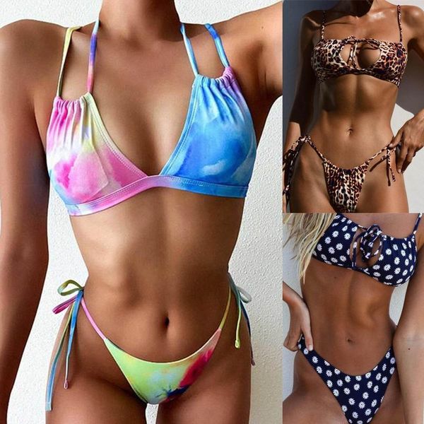 women's swimwear swimming suit women bandeau bandage bikini set push-up brazilian beachwear swimsuit tankini, White;black
women's swimwear swimming suit women bandeau bandage bikini set push-up brazilian beachwear swimsuit tankini, White;black