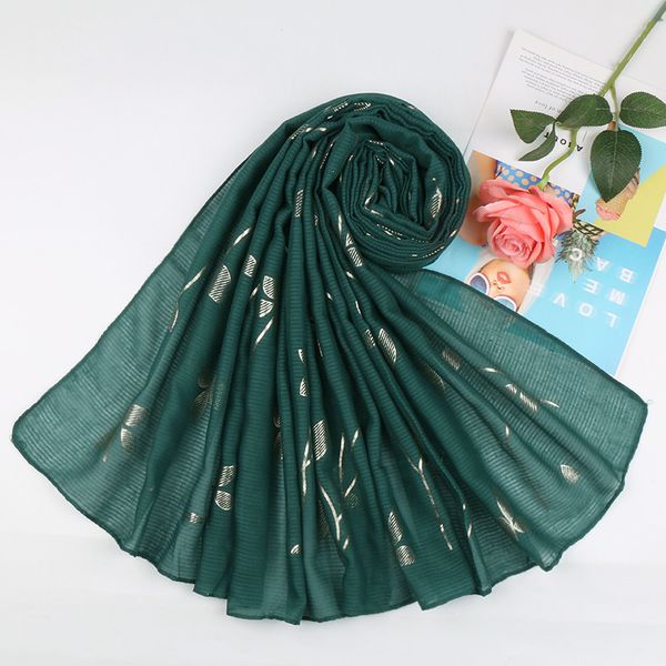 eid cotton linen bronzing abaya scarf muslim hijabs turbans for women jilbab hoofddoek moslima headscarf foulard femme musulman, Red
eid cotton linen bronzing abaya scarf muslim hijabs turbans for women jilbab hoofddoek moslima headscarf foulard femme musulman, Red