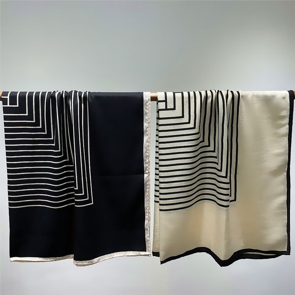 winter warm shawls 130cm pure 70% cashmere 30% silk pashmina designer large cashmere scarfs, Blue;gray
winter warm shawls 130cm pure 70% cashmere 30% silk pashmina designer large cashmere scarfs, Blue;gray