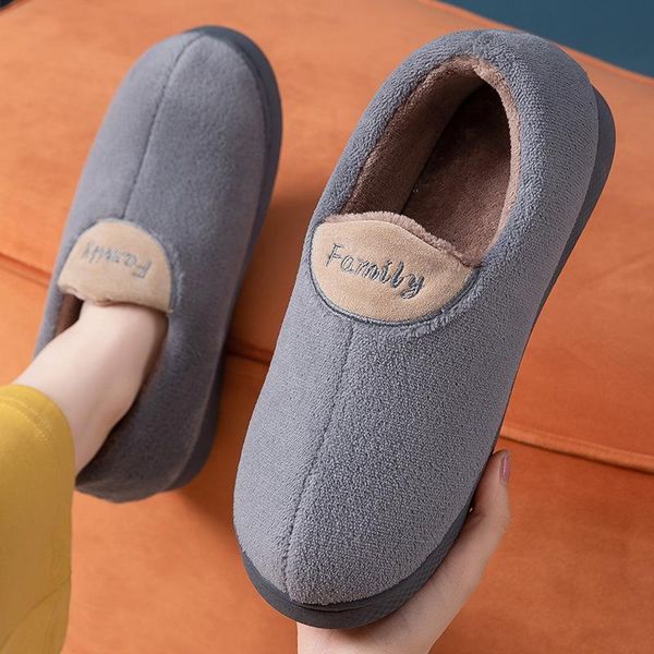 winter women's cozy fur memory foam slippers non-slip house shoes indoor outdoor bedroom warm soft lovely mute couples, Black
winter women's cozy fur memory foam slippers non-slip house shoes indoor outdoor bedroom warm soft lovely mute couples, Black