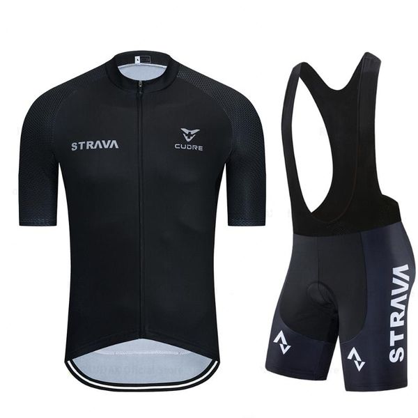 cycling clothing breathable summer short sleeve jersey racing bike sportwears bicycle clothes sets, Black;blue
cycling clothing breathable summer short sleeve jersey racing bike sportwears bicycle clothes sets, Black;blue