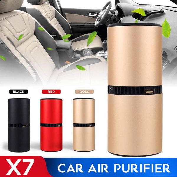 car air freshener mini purifier auto fresh negative ion ozone ionizer cleaner vehicle on-board
car air freshener mini purifier auto fresh negative ion ozone ionizer cleaner vehicle on-board