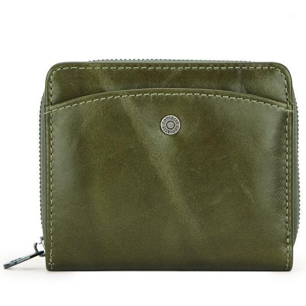 wallets rfid anti theft wallet card holder coin purse men and women 2021 leisure cow leather short tri -fold small1, Red;black
wallets rfid anti theft wallet card holder coin purse men and women 2021 leisure cow leather short tri -fold small1, Red;black