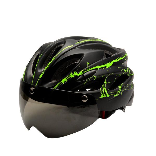 cycling helmets men women riding lightweight breathable helmet safety hat mountain bike motorcycle scooter equipment accessories
cycling helmets men women riding lightweight breathable helmet safety hat mountain bike motorcycle scooter equipment accessories