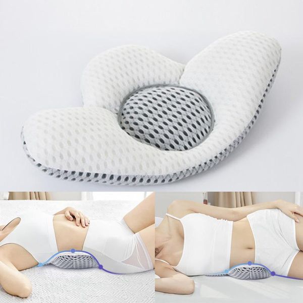 pillow 2021 product leaf shape back with buckwheat sleep bed pregnancy pillows waist support j8 #3
pillow 2021 product leaf shape back with buckwheat sleep bed pregnancy pillows waist support j8 #3
