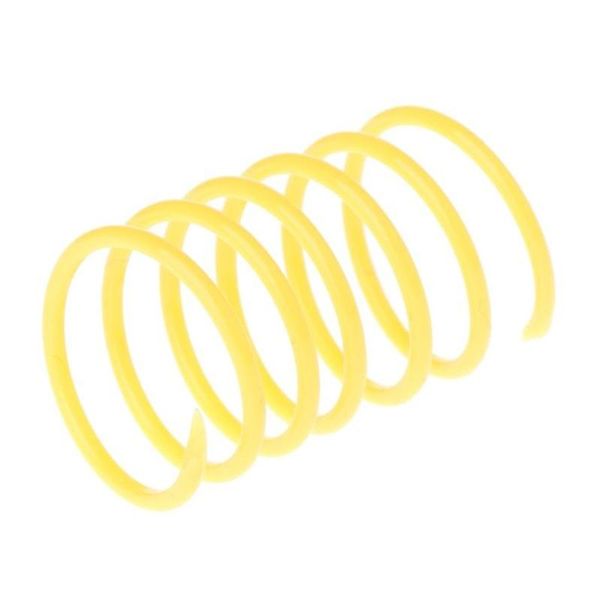 cat toys 5 pcs pet interactive spring colorful kitten practical accessories wear-resistant heavy gauge cute durable wide playing
cat toys 5 pcs pet interactive spring colorful kitten practical accessories wear-resistant heavy gauge cute durable wide playing