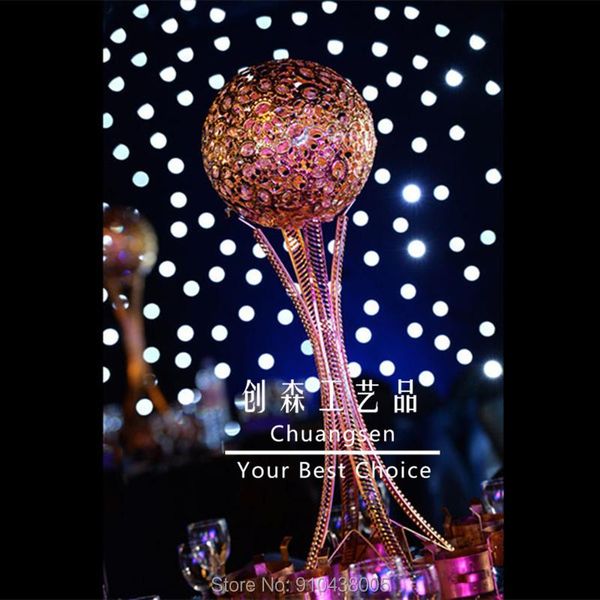 party decoration bling ball centerpiece wedding deco stand birthday background wrought props decor center piece metal
party decoration bling ball centerpiece wedding deco stand birthday background wrought props decor center piece metal