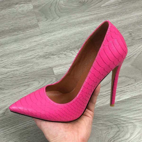 dress shoes womens fish pattern pumps high heeled stiletto fashion party heels ladies wine rose black beige pink 8kcp
dress shoes womens fish pattern pumps high heeled stiletto fashion party heels ladies wine rose black beige pink 8kcp