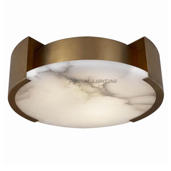 ceiling lights neo-classical high-end living room copper marble lamp chinese style bedroom simple american study
ceiling lights neo-classical high-end living room copper marble lamp chinese style bedroom simple american study