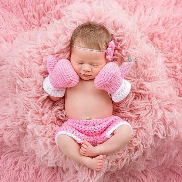 caps & hats 2021 pography props baby po crochet knitted born accessories for girls boys, Yellow
caps & hats 2021 pography props baby po crochet knitted born accessories for girls boys, Yellow