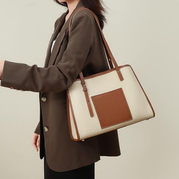 evening bags female bag women's leather shoulder large capacity fashion tote luxury designer shopper square handbag ladies brand messen
evening bags female bag women's leather shoulder large capacity fashion tote luxury designer shopper square handbag ladies brand messen