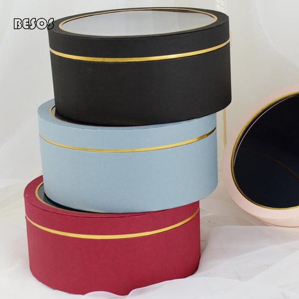 gift wrap wholesale large color round circular hollow box party wedding activities flower scarf jewelry packaging decoration
gift wrap wholesale large color round circular hollow box party wedding activities flower scarf jewelry packaging decoration