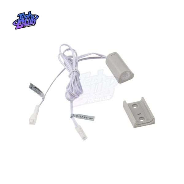 smart home control 6v12v24v light infrared human body sensor switch accessories proximity electrical part power supply
smart home control 6v12v24v light infrared human body sensor switch accessories proximity electrical part power supply