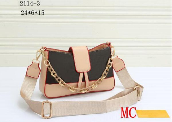 fashion womens designers crossbody flap printed handbag chains real leather ladies shoulder bag purse cross body clutch handba
fashion womens designers crossbody flap printed handbag chains real leather ladies shoulder bag purse cross body clutch handba