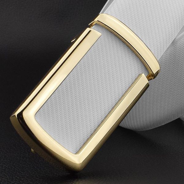 designer belts men white corset belt genuine leather waist strap young casual cowboy sash, Black;brown
designer belts men white corset belt genuine leather waist strap young casual cowboy sash, Black;brown