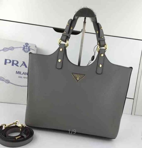 bag bags designer handles luxury cross 2209 the shoulder latest totes picture-and-mother body bag clutches evening handbags iconic
bag bags designer handles luxury cross 2209 the shoulder latest totes picture-and-mother body bag clutches evening handbags iconic