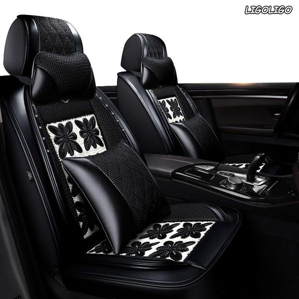 car seat covers ligoligo flax for 106 201 205 206 207 2008 3008 301 306 307 308 405 406 407 4008 5008 cover cars
car seat covers ligoligo flax for 106 201 205 206 207 2008 3008 301 306 307 308 405 406 407 4008 5008 cover cars