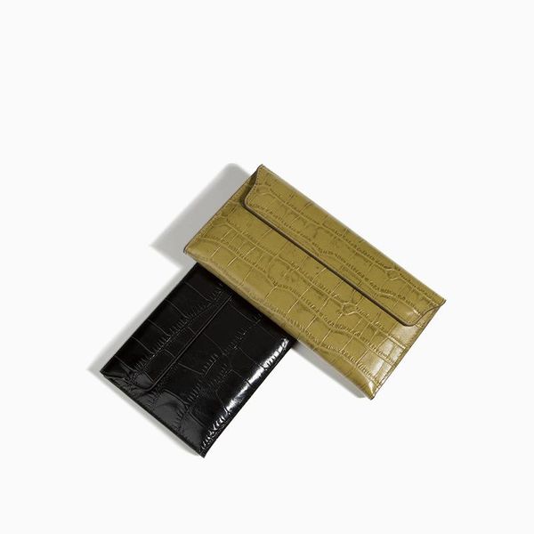 wallets siku leather wallet female brand coin purses & holders fashion purse women, Red;black
wallets siku leather wallet female brand coin purses & holders fashion purse women, Red;black
