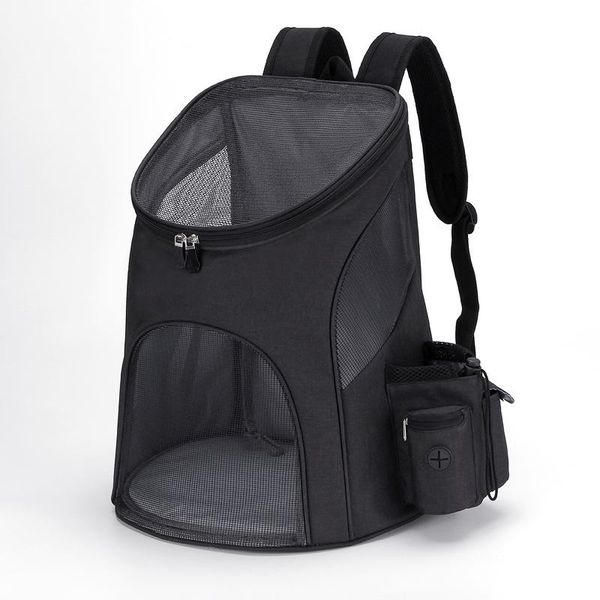 pet carrier backpack for dog cat mesh breathable portable multifunction large capacity travel carrying bag outdoor car seat covers
pet carrier backpack for dog cat mesh breathable portable multifunction large capacity travel carrying bag outdoor car seat covers