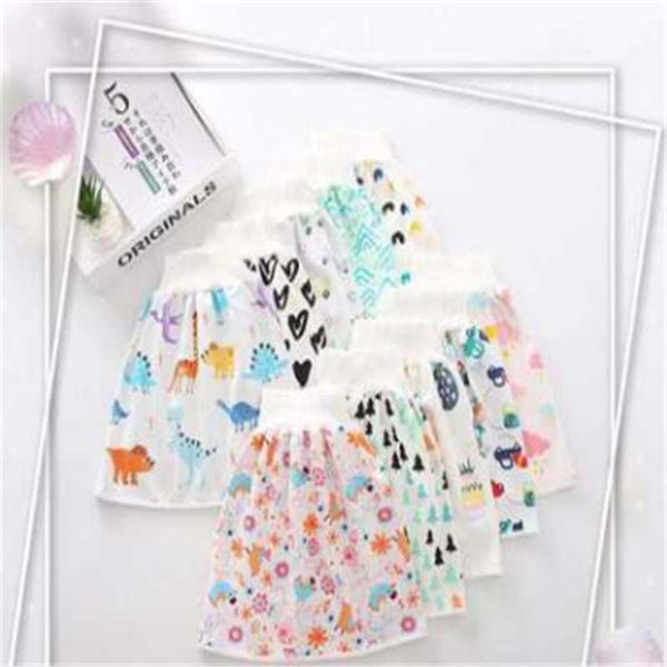 baby diapers reusable nappies washable infants cotton training pants diaper skirt cloth
baby diapers reusable nappies washable infants cotton training pants diaper skirt cloth