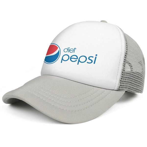 crystal-pepsi-home-53 for men and women adjustable trucker meshcap design cool custom original baseballhats pepsico logo pepsi globe, Blue;gray
crystal-pepsi-home-53 for men and women adjustable trucker meshcap design cool custom original baseballhats pepsico logo pepsi globe, Blue;gray