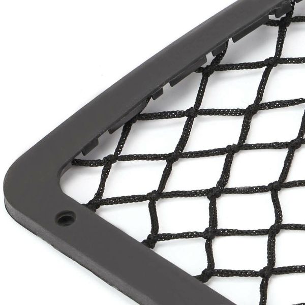 car organizer 320mm x 210mm storage mesh bags 3pcs black camper van caravan for t4 t5 rv boat large net pocket
car organizer 320mm x 210mm storage mesh bags 3pcs black camper van caravan for t4 t5 rv boat large net pocket